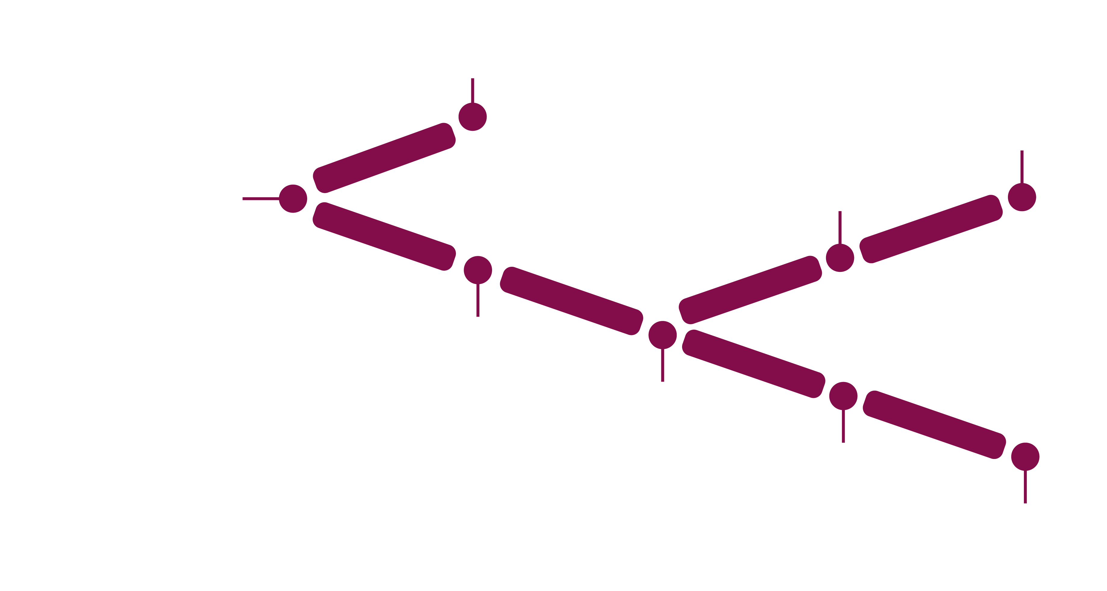 Complaint Procedures