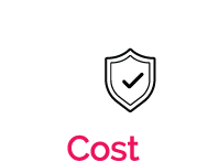 Cost