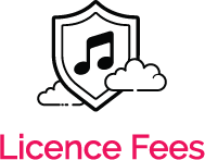 Licence Fees